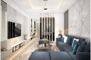 Siêu phẩm phân lô Phạm Văn Đồng Cầu Giấy 54m2 5 tầng MT 4.5m 3.8tỷ nhà đẹp rạng rõ (vị trí hiếm) tặng nội thất Châu Âu